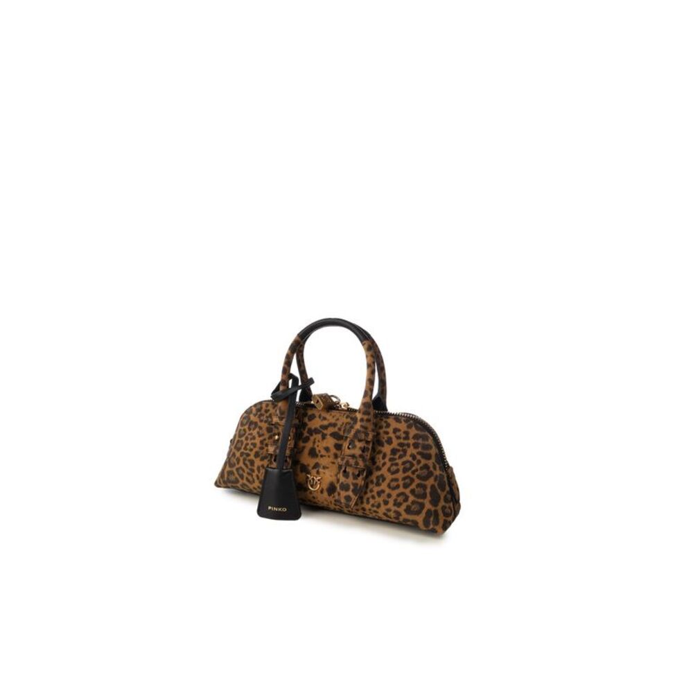 Pinko Woman Bags Handbags - Picture 2 of 3